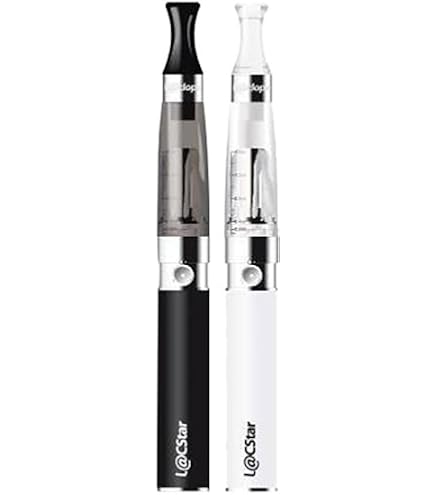 elfbar nachfüll pod läuft aus Arrêt du tabac : comment augmenter ses chances de réussite ? main image 1