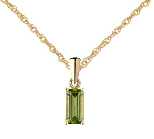 « Click to Enlarge and to go to Amazon »