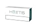 Produktbild Türkis HEETS (10 Pack) 200 Hitzesticks Schnelle LIEFERUNG Enthält kein Nikotin und Tabak mit 123 vape band