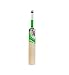 Kookaburra Kahuna Prodigy 40 Kashmir Willow Cricket Tennis/Leather Ball Size SH Full Short Handle Mens RS.1999.00