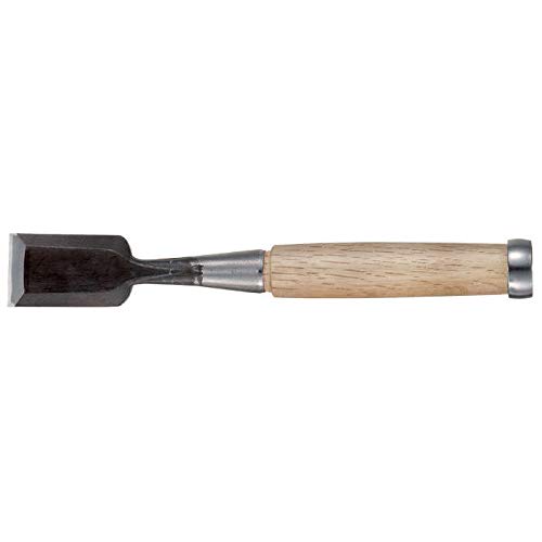 Preisvergleich Produktbild DICTUM® Oire Nomi, Stemmeisen, Blattbreite 36 mm