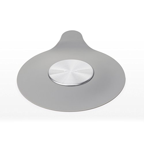 OXO Good Grips Badewannenstöpse, UK Version - 4