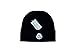 Produktbild The Reach 2018 Hip hop Knit Cap Beanie