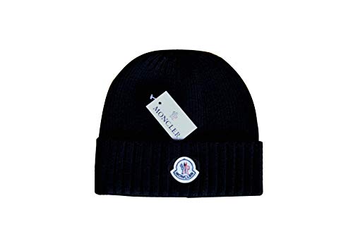 Preisvergleich Produktbild The Reach 2018 Hip hop Knit Cap Beanie