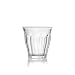 Produktbild Ritzenhoff Breker DURALEX Trinkglas ´PICARDIE´, 0, 09 l