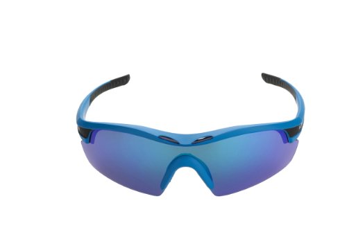 Swiss Eye Sportbrille Novena - 2