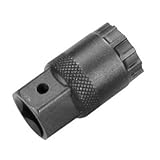 chiave per estrarre pignone shimano HG SRAM sunrace suntour bicicletta