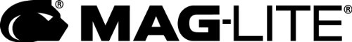 Mag-Lite LM2A001 Xenon Ersatzleuchtmittel für Maglite AA - 3