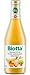 Produktbild BIOTTA Frühstück Saft Bio 500 ml