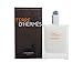 Produktbild Hermes Terre D'Hermes Aftershave Balsam 100ml