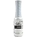 Orly GelFx Nail Lacquer Manicure Infused with Vitamin A and E, Primer Gel 9 ml