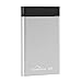 Produktbild JIAX Blueendless Externe Festplatte 2 TB USB 3.0 Festplatte HDD 2.5"HD Externe Disco-Festplatte - Frustfreie Verpackung