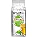 Produktbild Tassimo Twin. Grüner Tee T-Disc