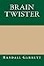 Produktbild Brain Twister