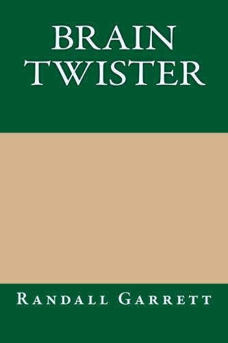 Preisvergleich Produktbild Brain Twister