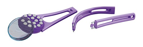 Preisvergleich Produktbild TV unser Original vitalmaxx Komfort-Rückencremer (1 x 1 Stück)