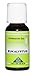 Produktbild NCM H 345 Jacob Hooy ätherisches Öl Eukalyptus