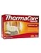 Produktbild THERMACARE® Kompresse chauffante (unteren Rücken & Hüfte) L/XL 2 Rubytec