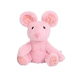 √ Funktion: Songs spielen, Ohren über die Augen schlagen