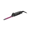 BaByliss-12-in-1-Hair-Multi-Styler-with-18m-cord-length BaByliss 12-in-1 Hair Multi-Styler with 1.8m cord length.
