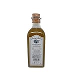  Aceite de Oliva Virgen Extra Manzanilla Fina - 500ml