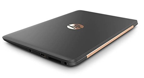 HP Elitebook Folio 1020 G1 P4T88EA Intel   1200 MHz 8192 MB Portable  Flash Hard Drive HD Graphics 5300