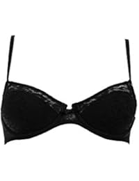 Amazon.co.uk: Princesse Tam Tam - Clothing Outlet: Clothing