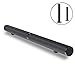 Produktbild Soundbar Stereo 2.1 Kanal Abnehmbare HDMI ARC Bluetooth mit Integriertem Subwoofer mit 6 Lautsprechern Wired/Wireless 50W Heimkino für TV,PC,Tablet,Smartphone,mit optischem Kabel und Fernbedienung