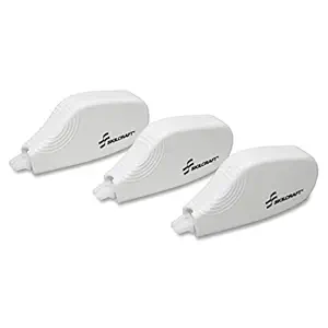 Skilcraft Correct-It Mini Dispensers (NSN5117933)
