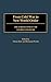 Produktbild From Cold War to New World Order: The Foreign Policy of George H. W. Bush: The Foreign Policy of George Bush (Contributions in Political Science)