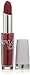 Maybelline New York Superstay 14 hour Lipstick, 0.12 Ounce (Enduring Ruby)