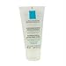 La Roche Posay Physiological Ultra-Fine Scrub (Sensitive Skin) - 50ml/1.69oz