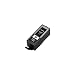 Produktbild 1x Original XXL Tintenpatrone für Canon Pixma MX 925 - BLACK - + 100 Blatt Ti-Sa Fotocards 10x15 cm 210g glossy