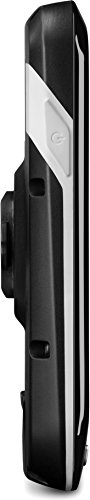 Garmin Edge 1000 GPS-Radcomputer – 7,6 cm (3“) Touchscreen, Europa-Fahrradkarte, RoundTrip Routing - 14