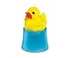 Produktbild Küchenprofi 1045110000 Tee-Ente / schwimmend