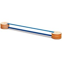 Suchergebnis Auf Amazon De Fur Turngerate Fur Kinder Indoor