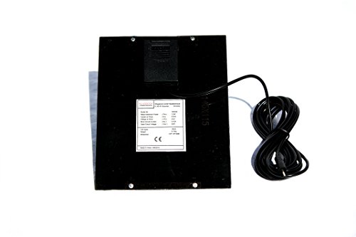 2W PET SOLARPANEL 6V POLY KRISTALLINE SOLARZELLEN 2 WATT - 2
