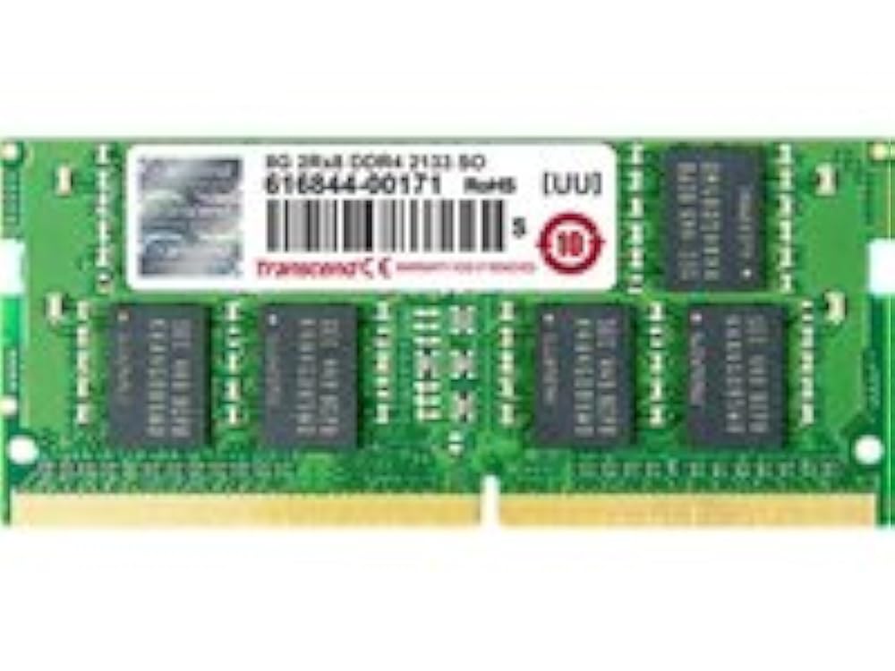 So dimm ddr4 pin. So dimm ddr4 pin. Crucial ddr4 dimm 4 gb. Ram 32gb ddr4. Kingmax ksm26ses8/8hd.