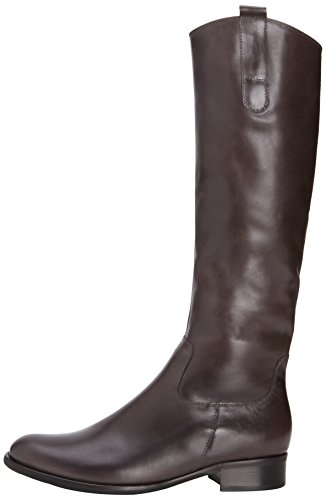 Gabor-Shoes-Gabor-Womens-Horse-Riding-Boots