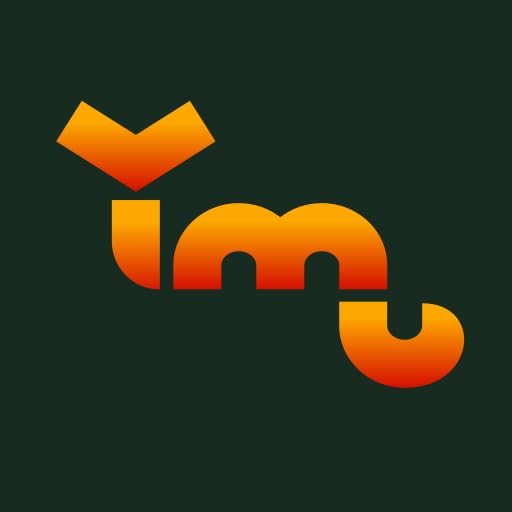 Dossier Complet & Guide Pratique : Vimu Media Player for Fire TV