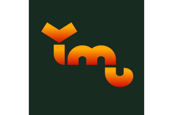 Vimu Media Player for Fire TV