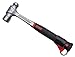 Produktbild Stanley Proto tether-ready j1316avp-tt Antivibe 473 ml Kugelhammer 33 cm lange