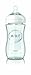 Philips AVENT - NATURAL GLASS KIT - Kit Newborn Bottles Glass - Colorless