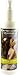 Extended Care Express Taming Leave-In Conditioner Spray 250ml