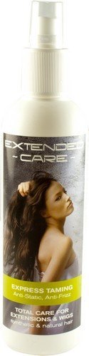 Extended Care Express Taming Leave-In Conditioner Spray 250ml