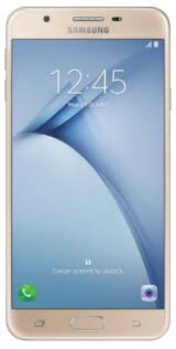 helix Proactive Tempered Glass for Samsung Galaxy On Next (Transparent)