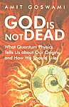 God is Not Dead livre