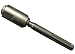 Produktbild Beast Bohrhammer Adapter, SDS Max - SDS Plus