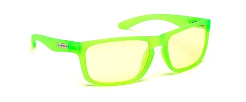 Preisvergleich Produktbild Gunnar - Intercept - Kryptonite