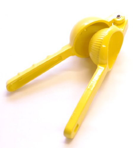 APOLLOLemon Press, Multi-Colour, 21x7.5x5